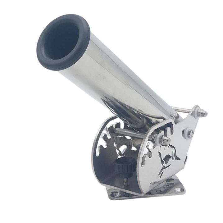 Portacañas Blackshark 