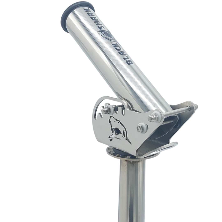 Portacañas Blackshark 