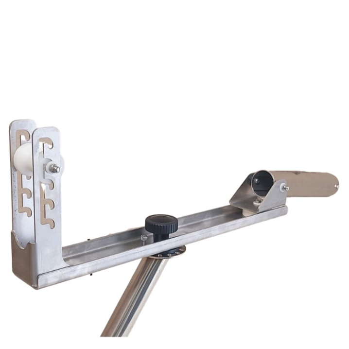 Portacañas BlackShark V2 Special 