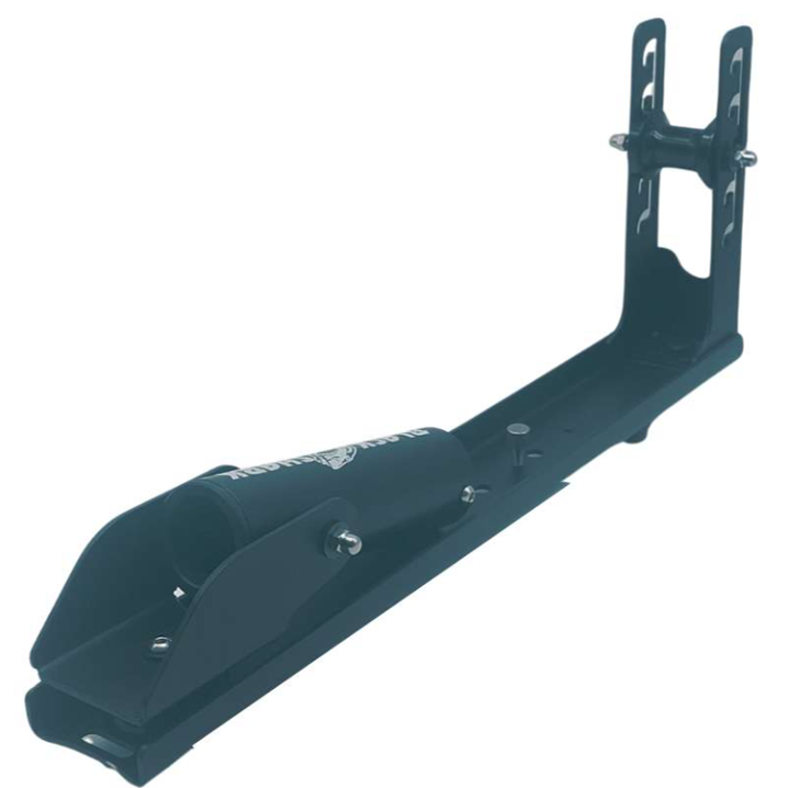 Portacañas BlackShark V2 Special 