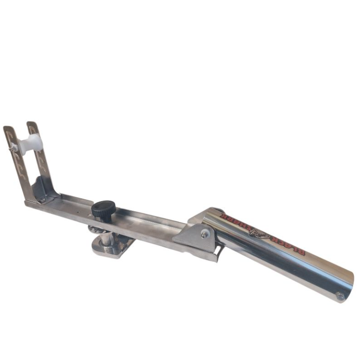 Portacañas BlackShark V2 Special 