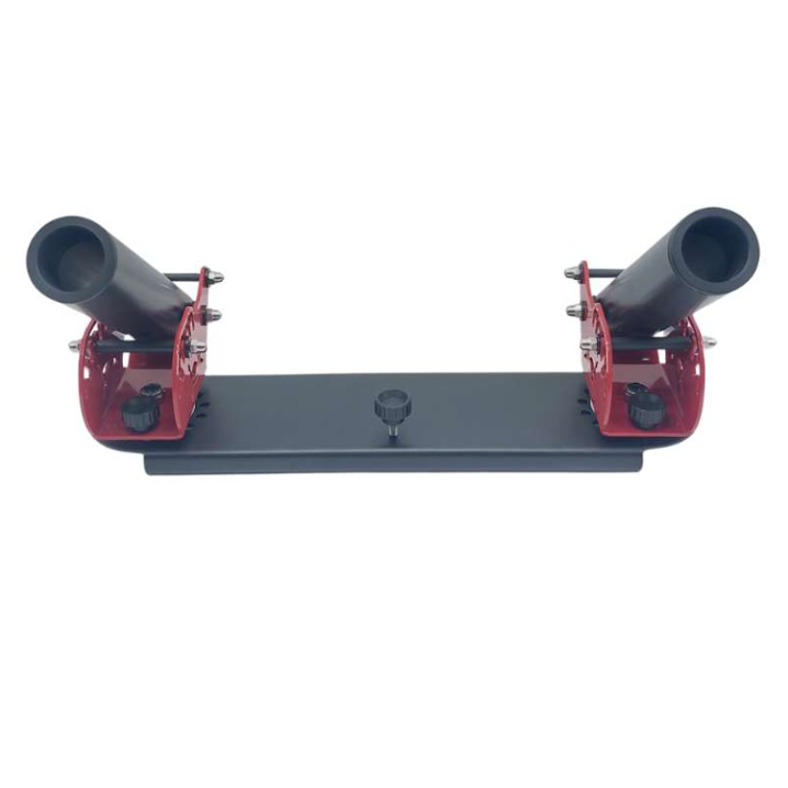 Rocket 2 Top Special
