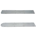 Contraplaca para Base Deslizante Maxi/Rocket