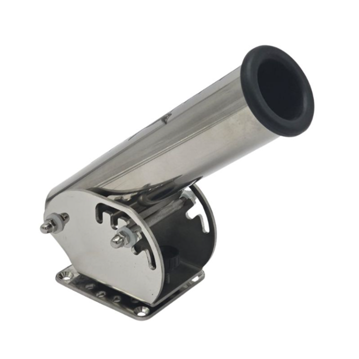 Portacañas BlackShark Oval