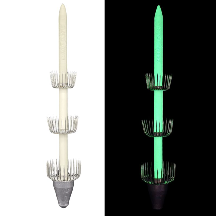 Potera de profundidad BlackShark 700-750-1000 gr