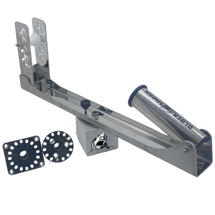 Portacanna Bolentino V3