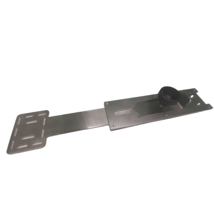 Soporte para Transductor de Popa