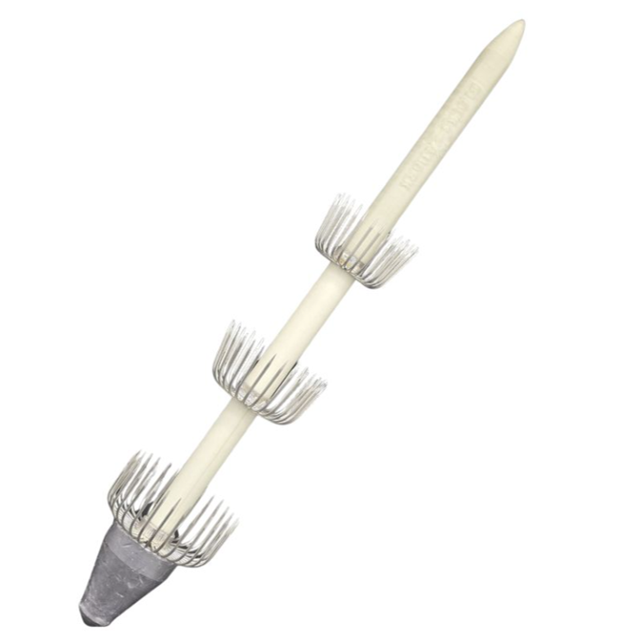 Potera de profundidad BlackShark 700-750-1000 gr