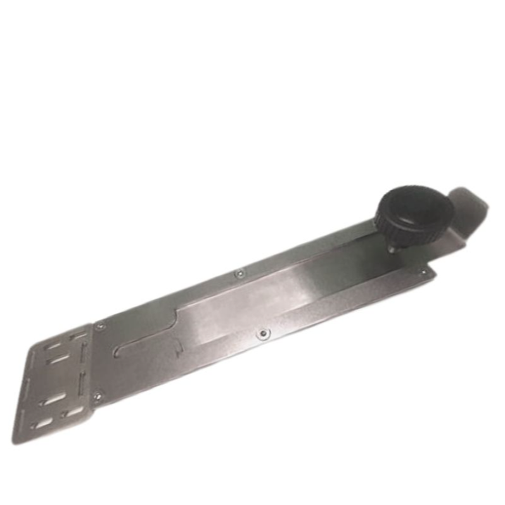 Soporte para Transductor de Popa
