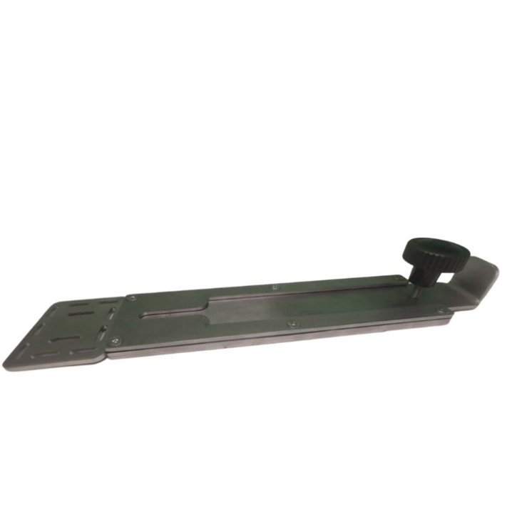 Soporte para Transductor de Popa