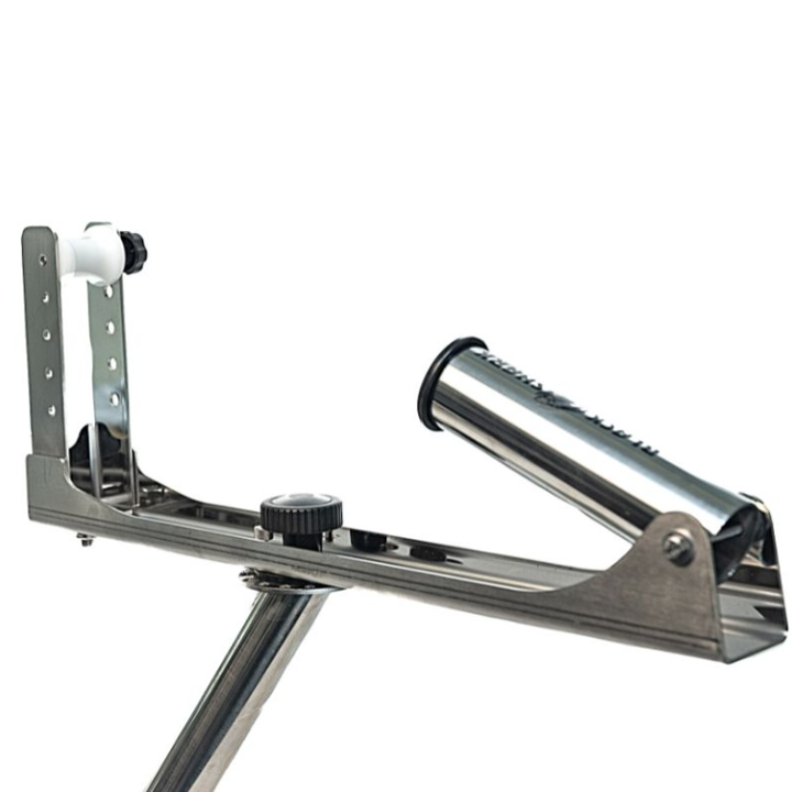 Portacañas BlackShark Bolentino Standard