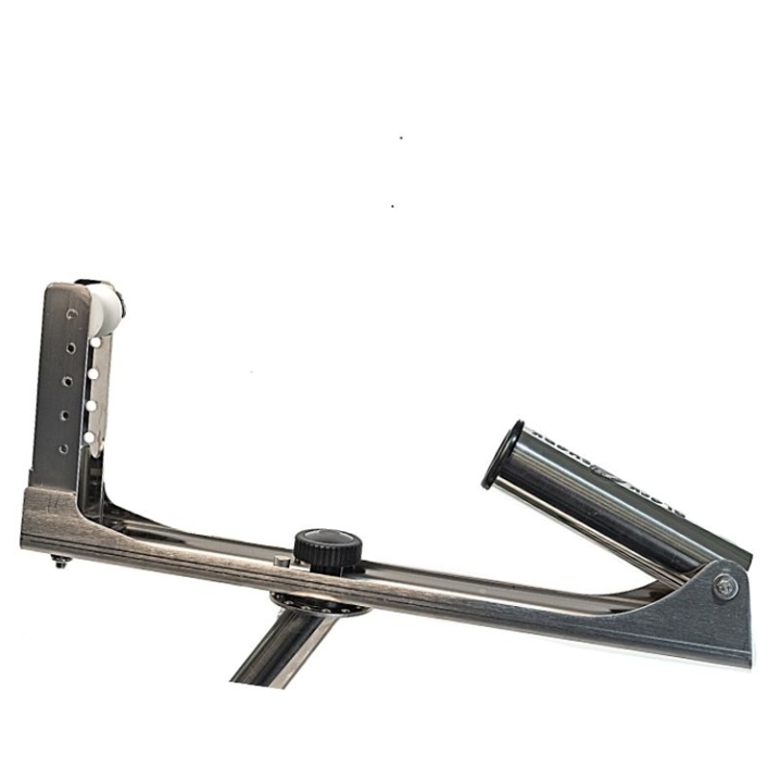 Portacañas BlackShark Bolentino Standard