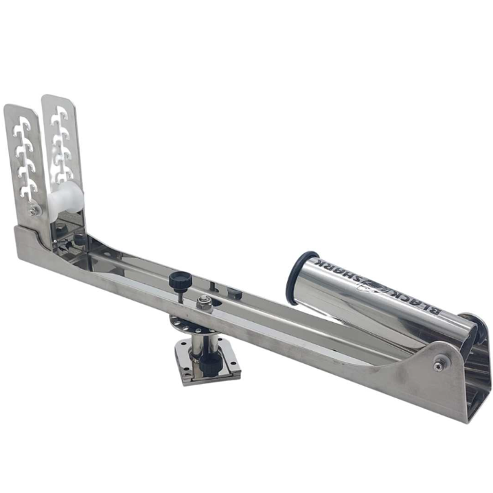 Portacanna Bolentino V3