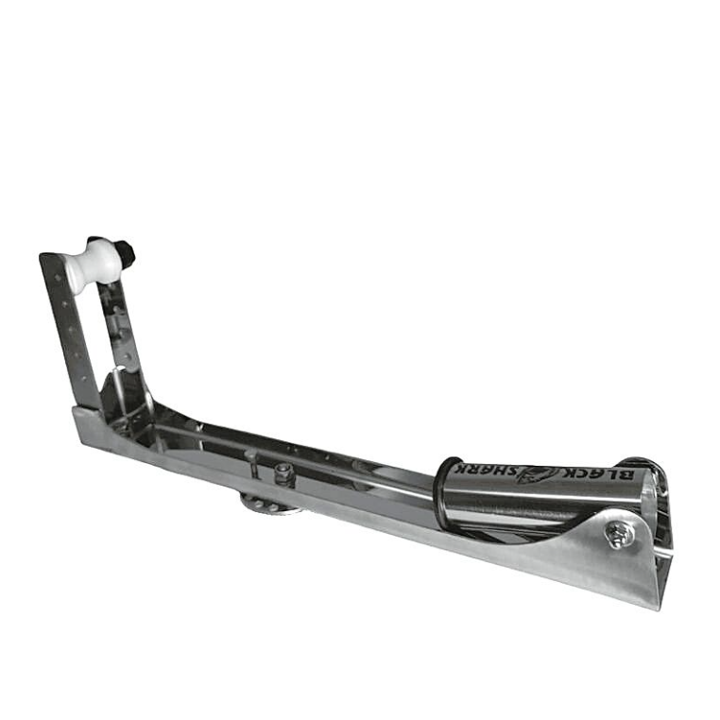 Portacañas BlackShark Bolentino Standard