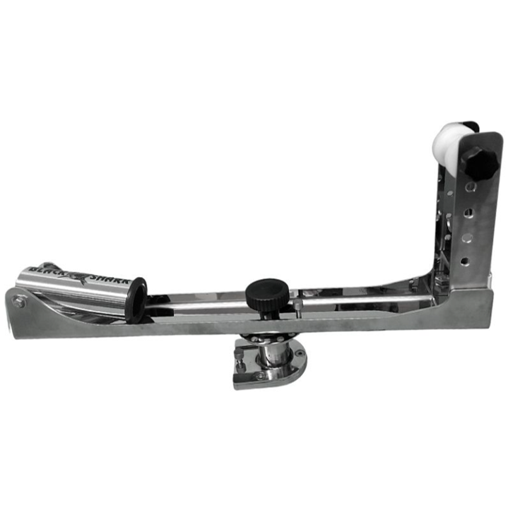 Portacañas BlackShark Bolentino Standard