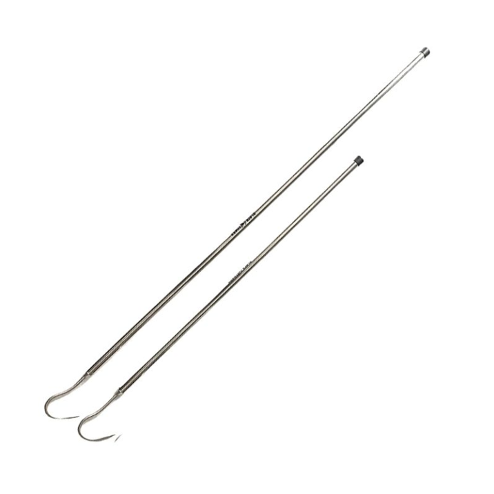 Gaff de pesca BlackShark