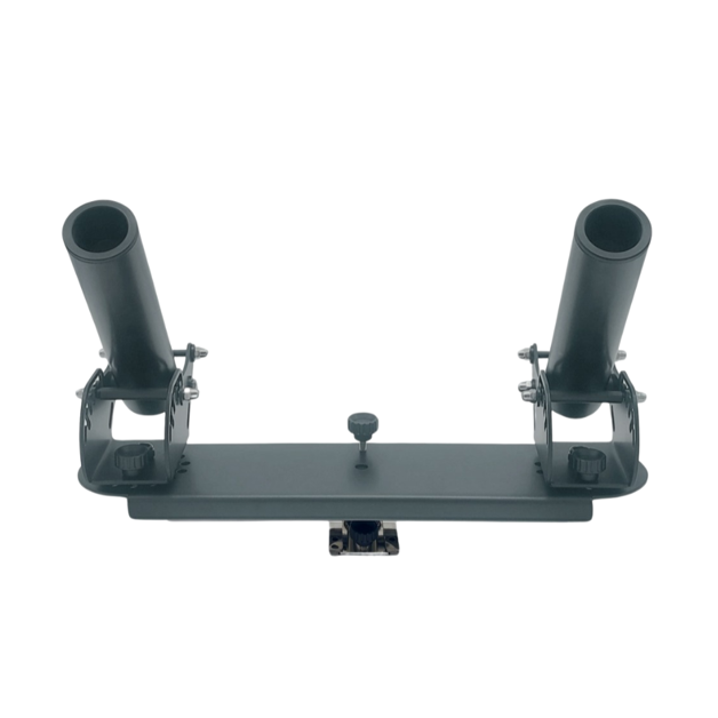 ROCKET 2 Estándar Blackshark 