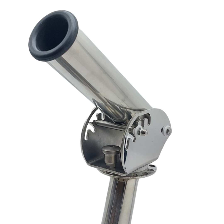 Portacañas BlackShark Oval