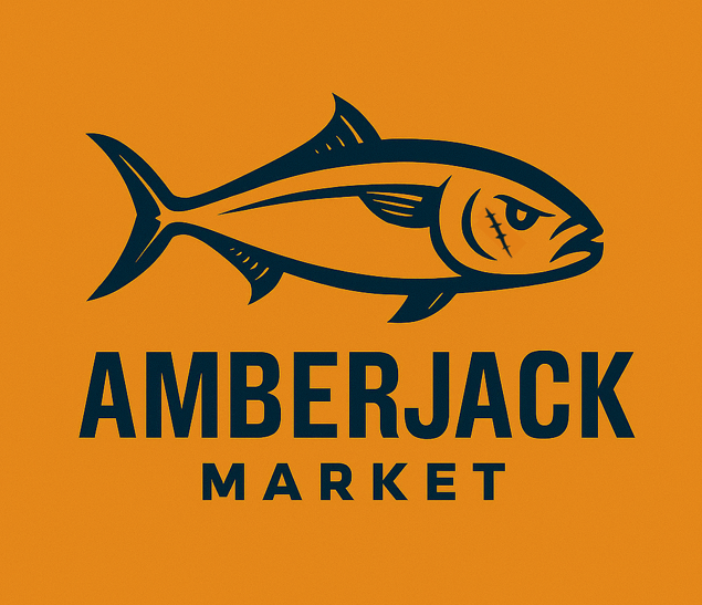 AmberjackMkt