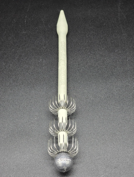 Potera de profundidad BlackShark 80-150 gr